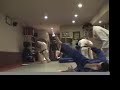 Vince Veloso Green belt test review part 1 of 3 Vince Veloso Green belt test review part 1 of 3