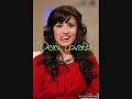 He could be the one - A Nelena story (1)