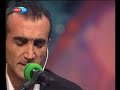 cengiz özkan-mapushanelere att?m postumu(tezeneperde) cengiz özkan-mapushanelere att?m postumu(tezeneperde)