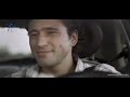 Tony Carreira - A Saudade de Ti
