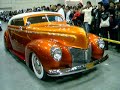 hot rod custom show 2006,03 hot rod custom show 2006,03