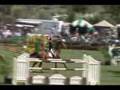 LOU BEGA & JILL HUMPHREY, Showpark GP of CA