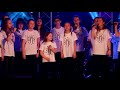 Przeglądaj : Vncentiana 2017 - WMM