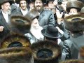 BOBOV WEDDING 11/27/08  14/23