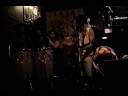 chris cox sister sarah and free ride.wmv chris cox sister sarah and free ride.wmv