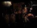 chris cox sister sarah and free ride.wmv