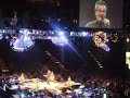 mark lowry
