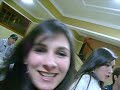 Aniver da Débora 2.2