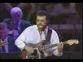 Charlie Louvin Trio Precious Jewel