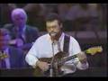 Charlie Louvin Trio Precious Jewel