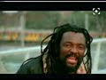 ~ding ding~by lucky dube