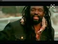 ~Ding ding~by Lucky Dube ~Ding ding~by Lucky Dube