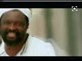 Lucky Dube - Ding Ding