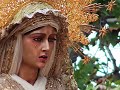 Rosario, Reina y Madre de San Pablo
