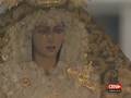 videos de Rosario, Reina y Madre de San Pablo