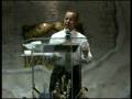 videos de Pr.ebenezer1.avi