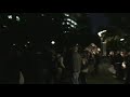 Jazz at Canary Wharf 2008
