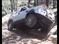 my D3 down in the Harvey forests, March 2007