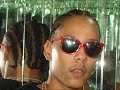 www.youtube.com www.youtube.com www.youtube.com www.youtube.com www.youtube.com www.youtube.com www.youtube.com redimi2 ariel kelly fonky jesus adrian romero rene gonzales lili gosman marco witt enlace omega y su mambo violento alfa nba mlb tnt hbo villa altagracia reimon y miguel cantando en su comedia la cancion el mudo diga loque uste piensa del video oklil 2mini redi feat el lapiz la competencia se ... (más) Añadido: 11 de noviembre de 2007 lil 2mini redi feat el lapiz la competencia se evaporo,mlb,nfl,tnt,nba,artistas,lune,ma rtes,miercoles,jueves,viernes,sabado,dom ingo,2007,2008,enero,fefrero,marso,mayo, abril,disienbre,osctobre,agosto,hbo,xxx, scrapi,50 cent,eminen,jennifer lopez,mar antony,chakira,calle 13,don omAR,daddy,tennis,all star,villa tv,villa altagracia,net,mundo rd,tnt,fotod,videos,chicos,chicas, (menos xxx hbo Este año Papá Noel pide tu ayuda... Participa y sube tu vídeo regalo, pinchando en el botón 