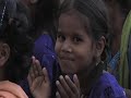 SRIPURAM GOLDEN TEMPLE TOUR