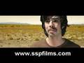  - MovieZen Video