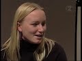 Eating Media Lunch E206 Part 3 - In Greymouth Eating Media Lunch E206 Part 3 - In Greymouth