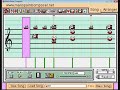 Thanks a million to cat333pokemon for the excellent sound set.  If you look up 