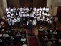04 - offertorium