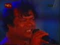 Priya Suriyasena - Mee Kekuna Kale (Full Song) Priya Suriyasena - Mee Kekuna Kale (Full Song)