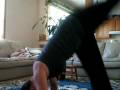 videos de June Invert