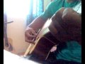 yakinlah aku menjemput mu cover by baltrus