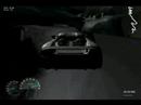 3 Weird Racer Tracks 3 Weird Racer Tracks