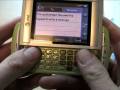 AT&T Quickfire from PCD - Unboxing