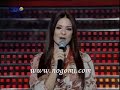 Star Academy LBC-Prime 3 Part 2