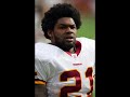 redskins-dont-talk-to-me-about-whether.html