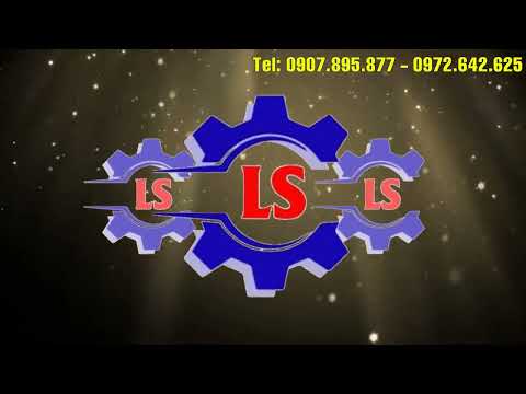 chetaomayluongson.com