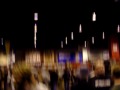 HEKTOR MUNOZ @ the GREAT AMERICAN BEER FESTIVAL