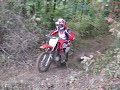 08 Season wrapup.wmv