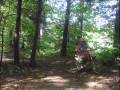 08 Season wrapup.wmv