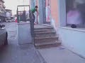 SKATE A FORMIGINE SKATE A FORMIGINE
