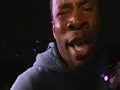 T-Rex vs Tech 9 Rd 2