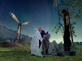 Final Fantasy VII - Crisis Core Part 14 Final Fantasy VII - Crisis Core Part 14
