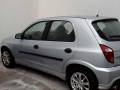 tratamiento de teflon cardetailer by marcos