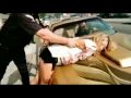 Ke$ha Tick Tock Official Music Video and Lyrics