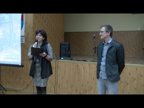 SPOTKANIA Z FOTOGRAFIĄ CZYLI ROK 2016 W OBIEKTYWIE MICHAŁA PIORUNA