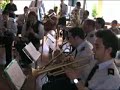 Banda Filarmonica APS