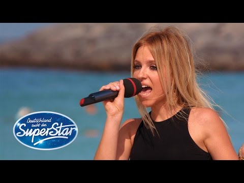 DSDS 2017 - Alle Auftritte der 13. Sendung vom 04.0 ...