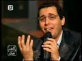 abdelsalam alhassani eh el amal ya ahmed