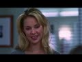 Izzie/Denny/Death - Falling Slowly