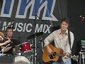Jim @ Beachfest